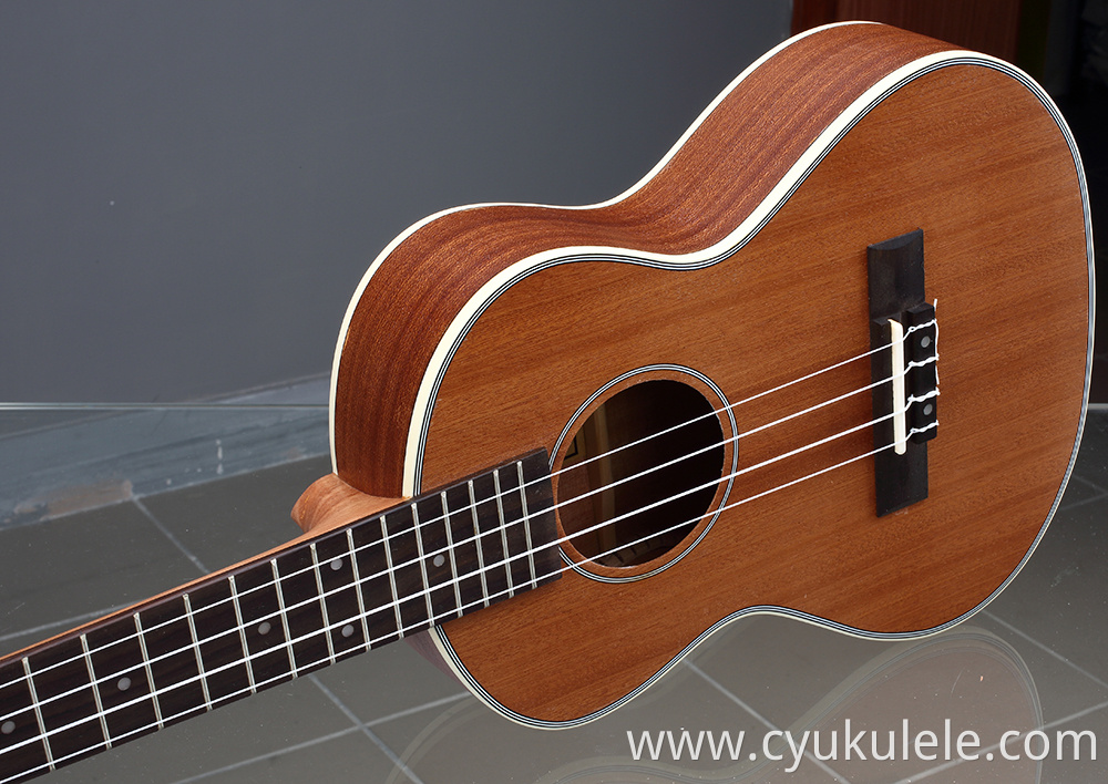 ukulele22